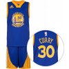 adidas NBA Curry