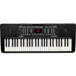 Alesis Harmony 54 – Hledejceny.cz