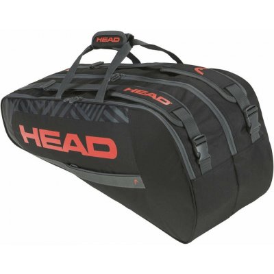 Head Base Racquet Bag M 2024 – Hledejceny.cz