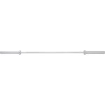 Fitforce BCO Olympijská nakládací osa 1800 X 50 mm – Zboží Mobilmania