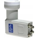 Zircon L401 ECO Quad LNB