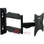 Northbayou SP1 – Zbozi.Blesk.cz