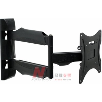 Northbayou SP1 – Zbozi.Blesk.cz