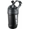 Láhev na pití Nike FUEL JUG 64 OZ CHUG 1892 ml