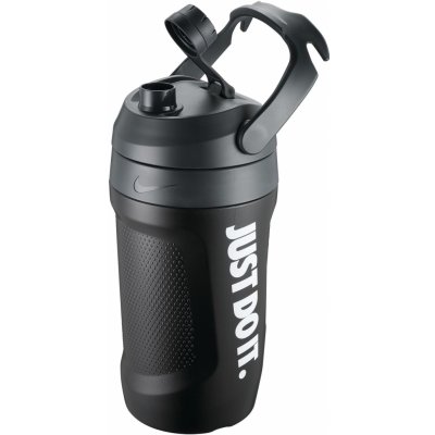 Nike FUEL JUG 64 OZ CHUG 1892 ml