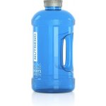Nutrend Galon 2000 ml – Sleviste.cz