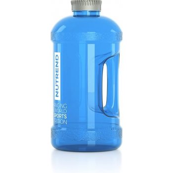 Nutrend Galon 2000 ml