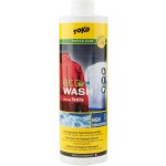Toko Eco Textile Wash 1000 ml – Zboží Dáma