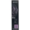 Barva na vlasy Indola PCC Fashion Permanentní barva na vlasy 8.77x Light Blonde Extra Violet 60 ml