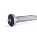 Fitham LUX Hrazda do dveří 90cm – Sleviste.cz