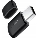 Ugreen CM448 – Zboží Mobilmania