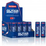 Nutrend GUTAR ENERGY SHOT 20x60ml Příchuť: bez příchuti