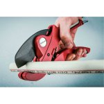 Fortum 4775011 – Zbozi.Blesk.cz