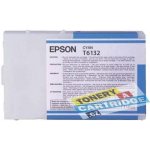 Epson T6132 - originální – Hledejceny.cz