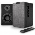 Energy Sistem Studio Monitor 4 – Sleviste.cz