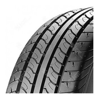 Pneumatiky Superia Ecoblue 4S 155/70 R13 75T