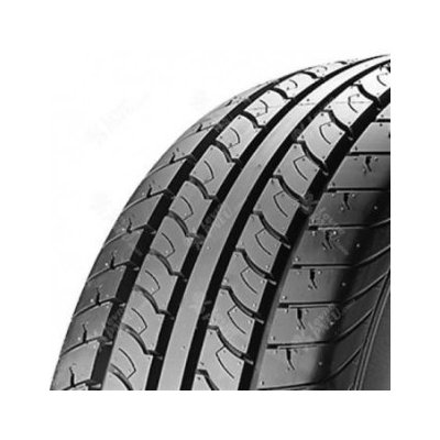 Superia Ecoblue 4S 155/70 R13 75T – Zbozi.Blesk.cz