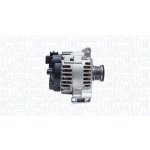 Generátor MAGNETI MARELLI 063731873010
