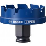 Bosch 2608900500 – Hledejceny.cz