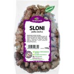 Amaranth Sloni jablko skořice 100 g – Zboží Dáma