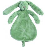 Happy Horse přítulka králíček Richie zelená 25 cm – Zbozi.Blesk.cz