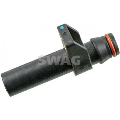 Generátor impulsů, klikový hřídel SWAG 10 93 0689 – Hledejceny.cz