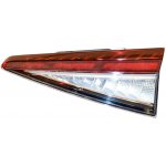 lampa zadní pravá - LED, vnitřní do pátých dveří ŠKODA Enyaq 5LA HB 5LG945308J – Hledejceny.cz