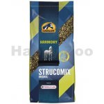 Cavalor Strucomix Original Expert 15 kg – Zboží Dáma