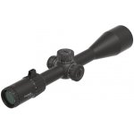 Vector Optics TAURUS 5-30x56 GEN2 FFP Černý – Zboží Dáma