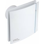 Soler & Palau SILENT 300 CRZ Plus – Zbozi.Blesk.cz