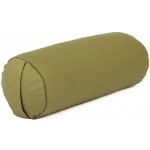 Bodhi Eco olivová – Zboží Dáma