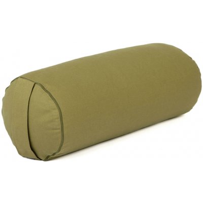Bodhi Eco olivová – Zboží Dáma