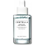 SKIN1004 Madagascar Centella Hyalu Cica First ampoule 50 ml – Hledejceny.cz
