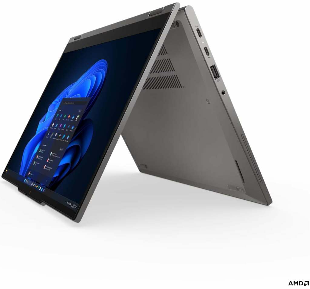 Lenovo ThinkPad L13 2v1 21R7000LCK