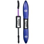 L'Oréal Paris Oboustranná řasenka PRO XXL Extension Mascara Black 12 ml – Zboží Dáma