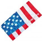 Racer USA šátek na motorku – Sleviste.cz