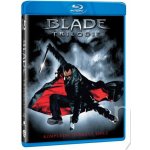 Blade 1-3 BD – Hledejceny.cz