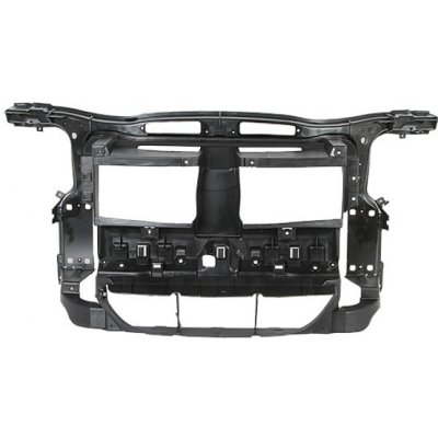 Přední čelo BMW X1 (E84) 09-15 | Zboží Auto
