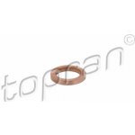 TOPRAN 723 133 – Hledejceny.cz