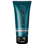 Dapper Dan krém na holení 100 ml – Zboží Dáma
