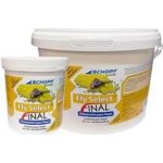 Fly select Final 400g – Hledejceny.cz
