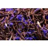 Čaj Prodejnabylin Earl Grey Sorbona Modrá Paříž 100 g