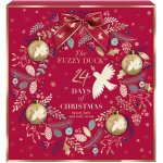 Baylis & Harding Winter Wonderland adventní , 24 ks adventní s milým, kosmetickým překvapením – Zboží Dáma