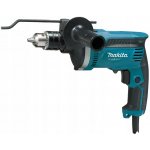 Makita M8100B – Zboží Dáma