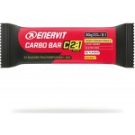 Enervit Carbo Bar C2:1 45 g – Zboží Dáma