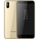 Doogee X50 DualSIM