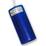 MAVE PS-3 ponorná sonda 20m kabel, 3 vývody – Zboží Dáma
