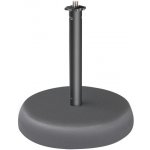 Adam Hall Stands S8BB – Sleviste.cz