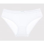 Donella dětské kalhotky Linda bílá – Zbozi.Blesk.cz