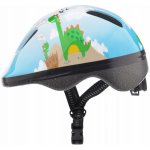 Meteor MV 6-2 – Zboží Dáma